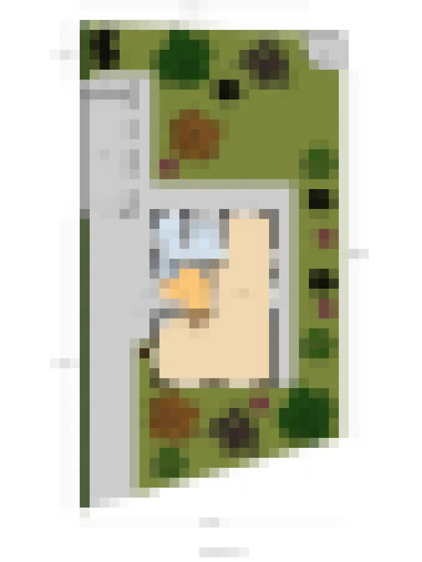 Prins Florisstraat 7 Dinteloord thumbnail 44