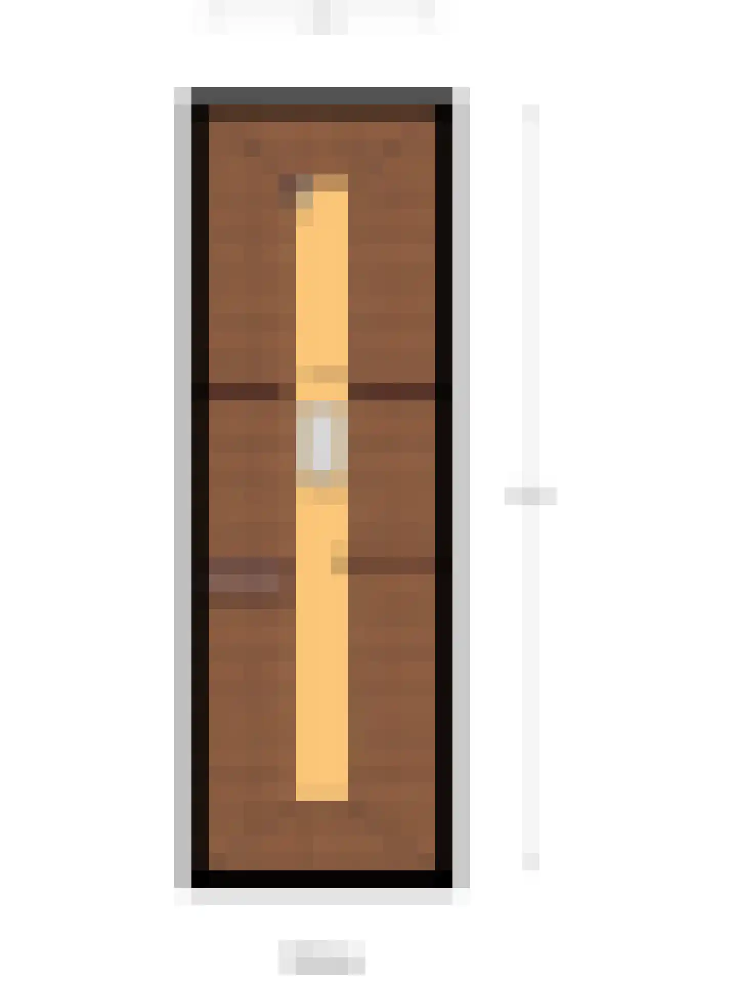 Prins Florisstraat 7 Dinteloord thumbnail 46