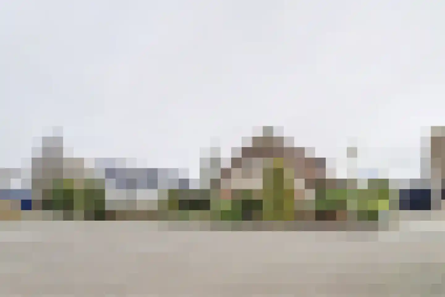 Prins Florisstraat 7 Dinteloord thumbnail 5