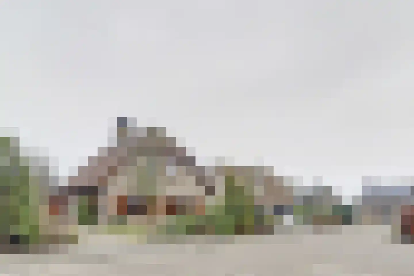 Prins Florisstraat 7 Dinteloord thumbnail 6