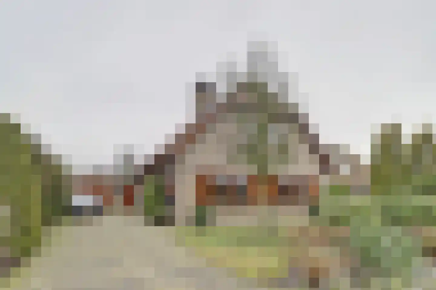 Prins Florisstraat 7 Dinteloord thumbnail 7
