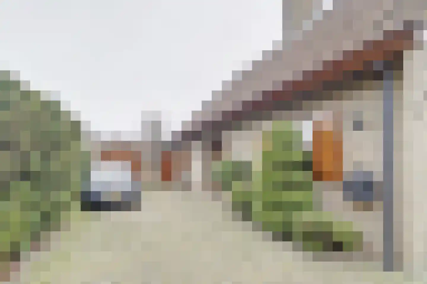 Prins Florisstraat 7 Dinteloord thumbnail 8