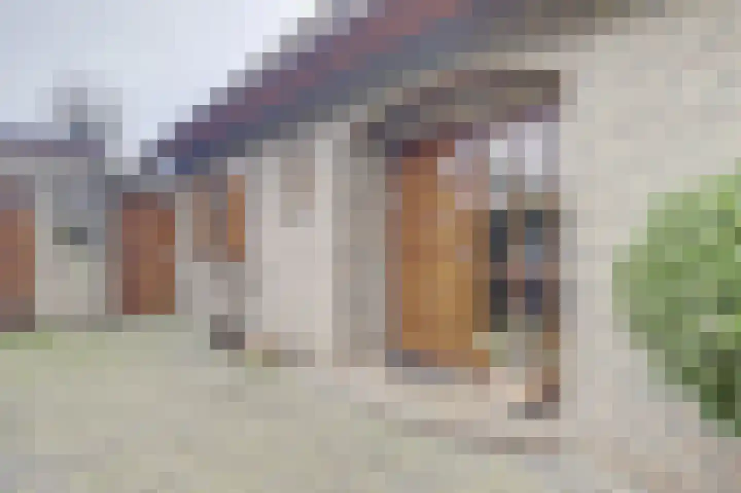 Prins Florisstraat 7 Dinteloord thumbnail 9