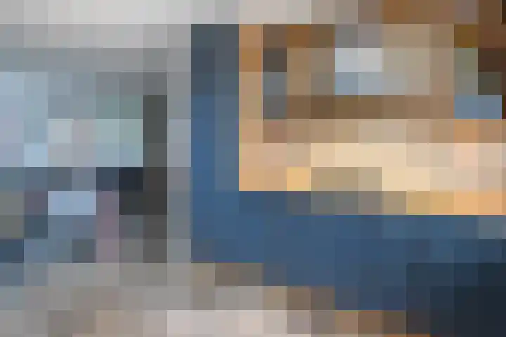 Prins Florisstraat 9 Maasdijk thumbnail 10