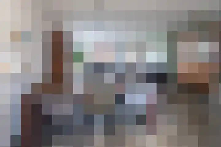 Prins Florisstraat 9 Maasdijk thumbnail 11