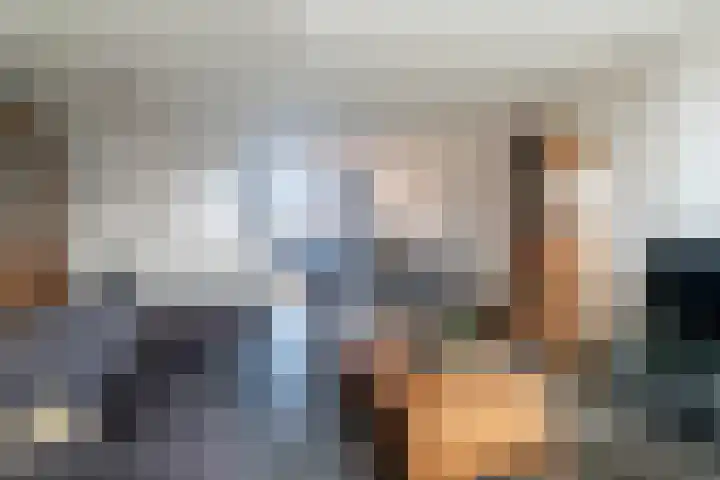 Prins Florisstraat 9 Maasdijk thumbnail 12