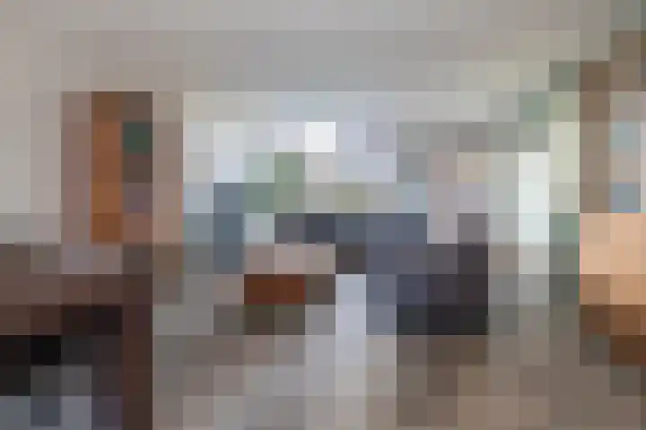 Prins Florisstraat 9 Maasdijk thumbnail 14