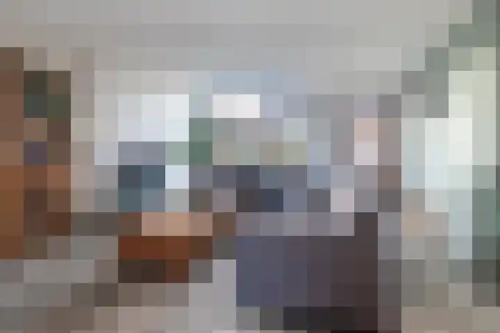 Prins Florisstraat 9 Maasdijk thumbnail 15