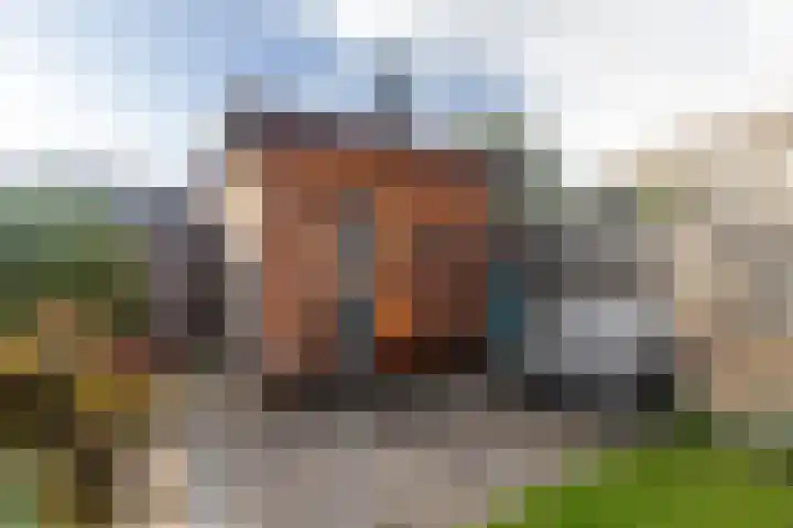 Prins Florisstraat 9 Maasdijk thumbnail 17