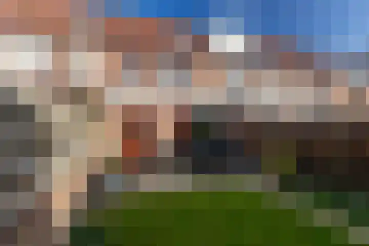 Prins Florisstraat 9 Maasdijk thumbnail 18