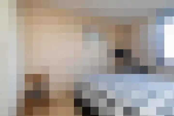 Prins Florisstraat 9 Maasdijk thumbnail 21