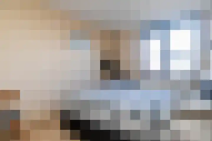 Prins Florisstraat 9 Maasdijk thumbnail 22