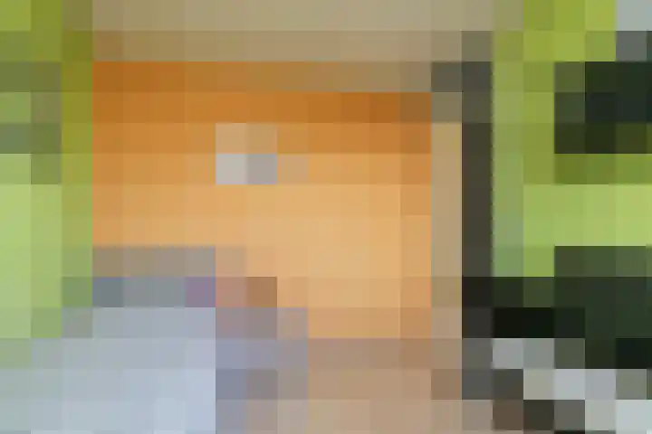 Prins Florisstraat 9 Maasdijk thumbnail 25