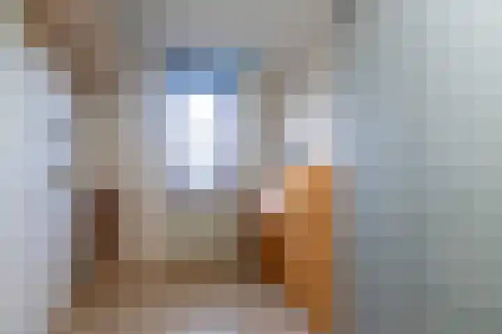 Prins Florisstraat 9 Maasdijk thumbnail 26