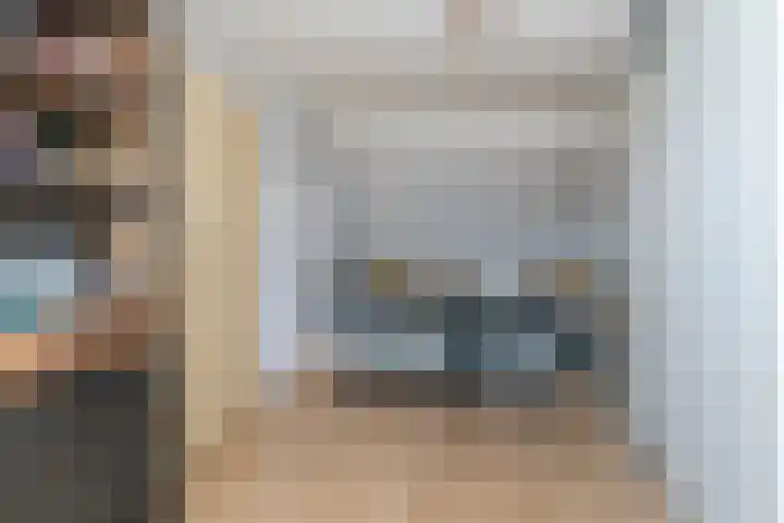 Prins Florisstraat 9 Maasdijk thumbnail 28