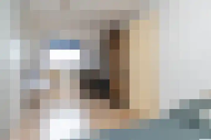 Prins Florisstraat 9 Maasdijk thumbnail 29