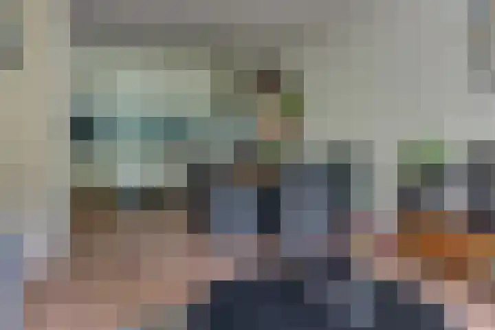 Prins Florisstraat 9 Maasdijk thumbnail 32