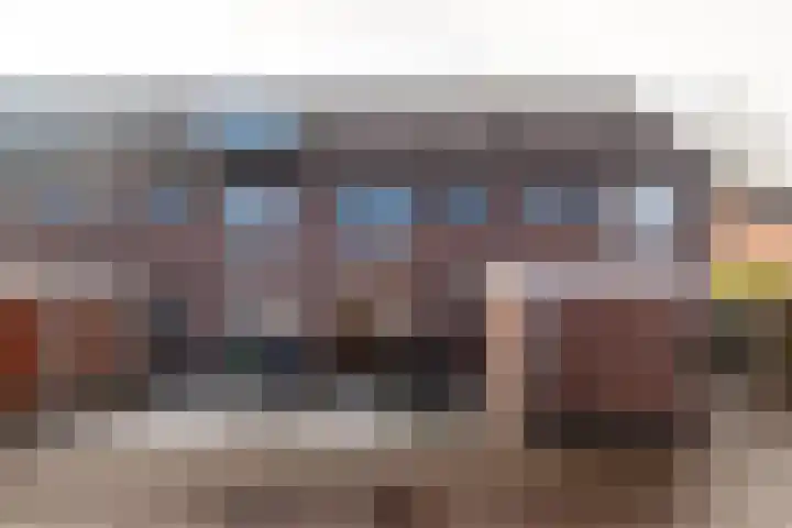 Prins Florisstraat 9 Maasdijk thumbnail 32