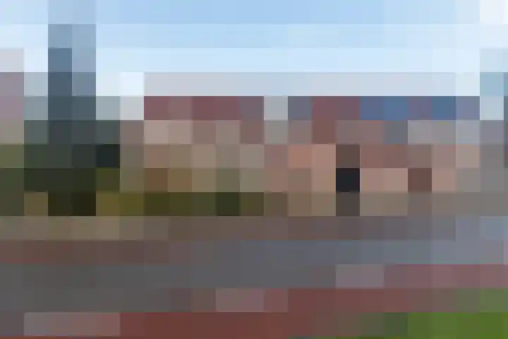 Prins Florisstraat 9 Maasdijk thumbnail 33