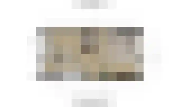 Prins Florisstraat 9 Maasdijk thumbnail 36