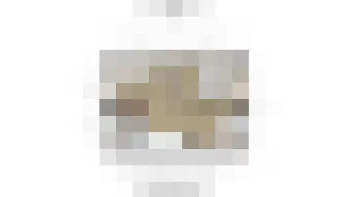Prins Florisstraat 9 Maasdijk thumbnail 37