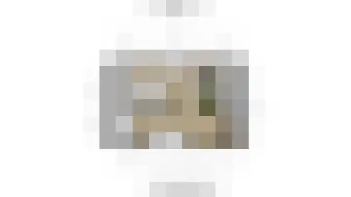 Prins Florisstraat 9 Maasdijk thumbnail 38