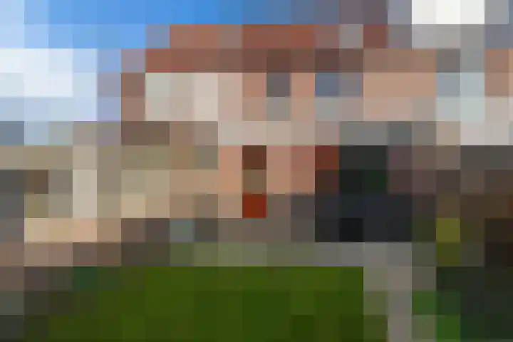 Prins Florisstraat 9 Maasdijk thumbnail 5