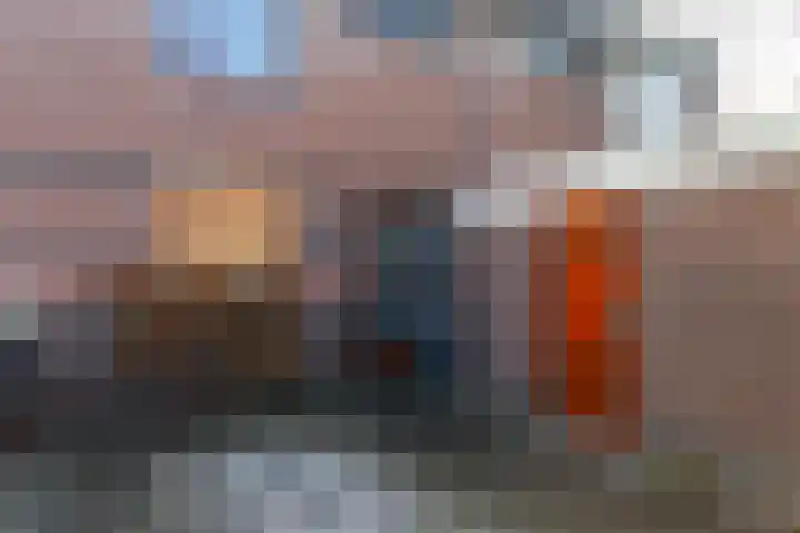 Prins Florisstraat 9 Maasdijk thumbnail 6