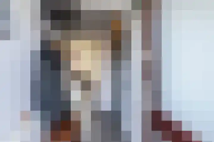 Prins Florisstraat 9 Maasdijk thumbnail 7