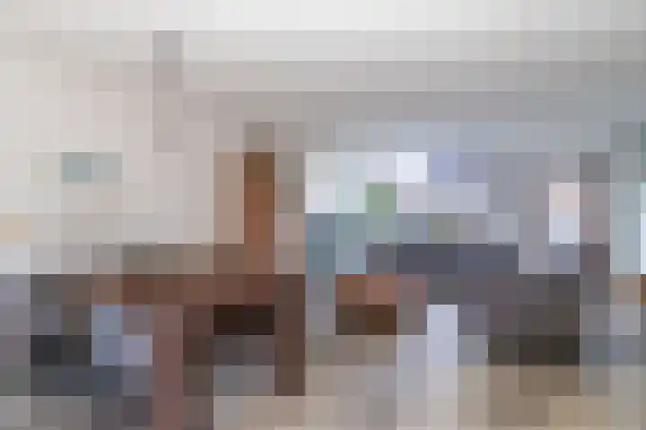 Prins Florisstraat 9 Maasdijk thumbnail 8