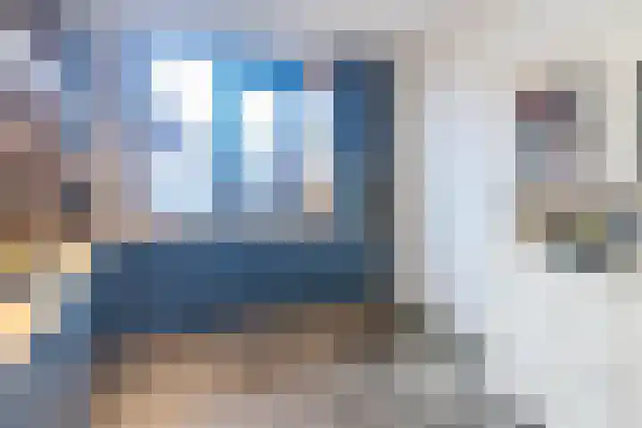 Prins Florisstraat 9 Maasdijk thumbnail 9