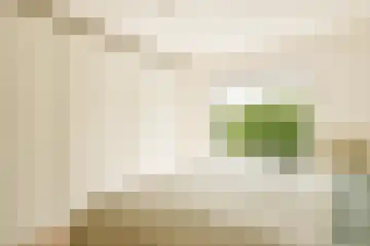 Prins Frederik Hendriklaan 30 Naarden thumbnail 23