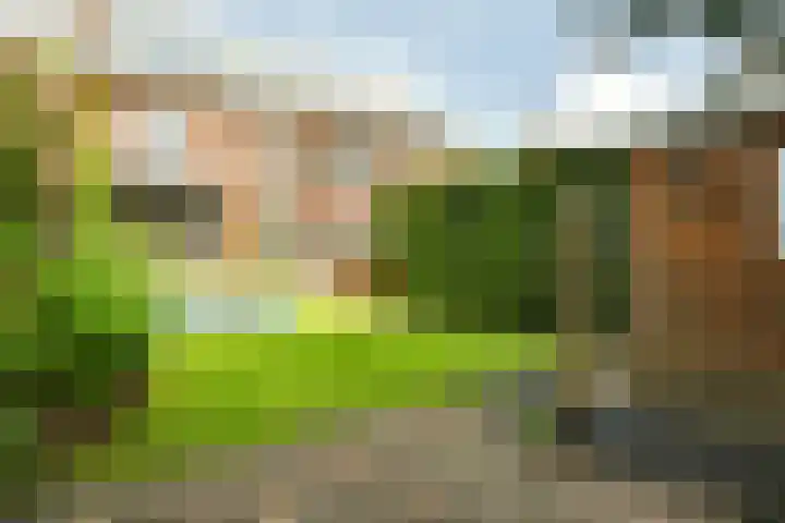 Prins Frederik Hendriklaan 30 Naarden thumbnail 54