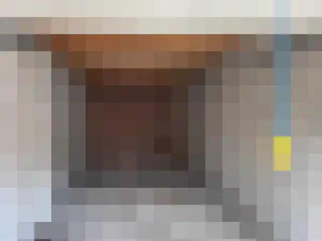 Prins Frederik Hendriklaan 6 Naarden thumbnail 4