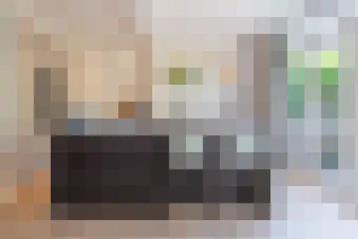 Prins Frederik Hendriklaan 70 Naarden thumbnail 17