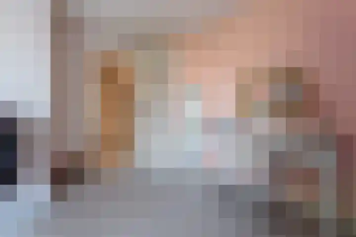 Prins Frederik Hendriklaan 70 Naarden thumbnail 34