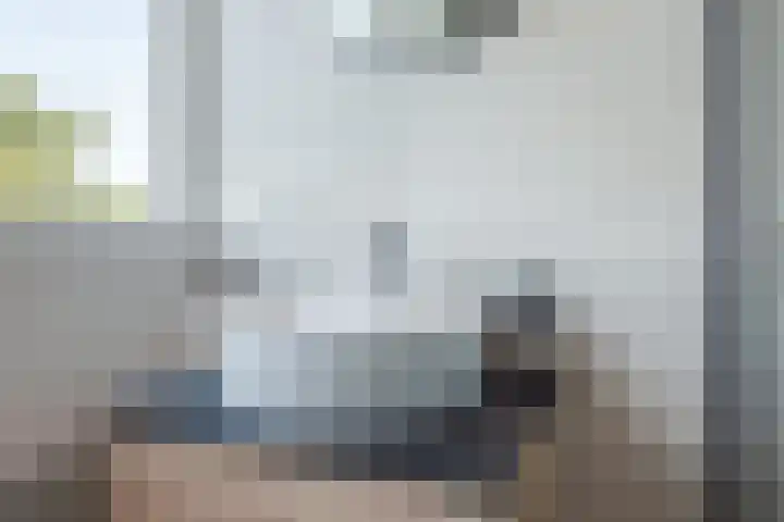 Prins Frederik Hendriklaan 70 Naarden thumbnail 41