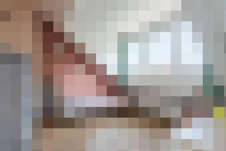 Prins Frederik Hendriklaan 70 Naarden thumbnail 43