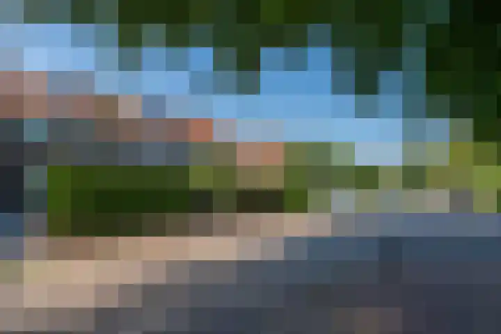 Prins Frederik Hendriklaan 70 Naarden thumbnail 48