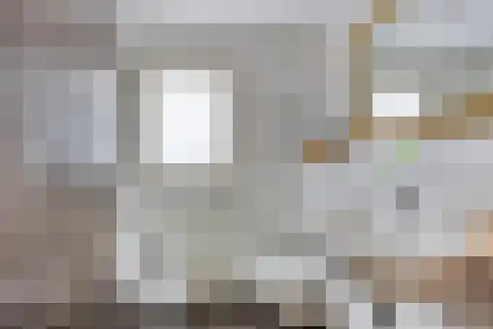 Prins Frederik Hendrikstraat 18 Castricum thumbnail 26