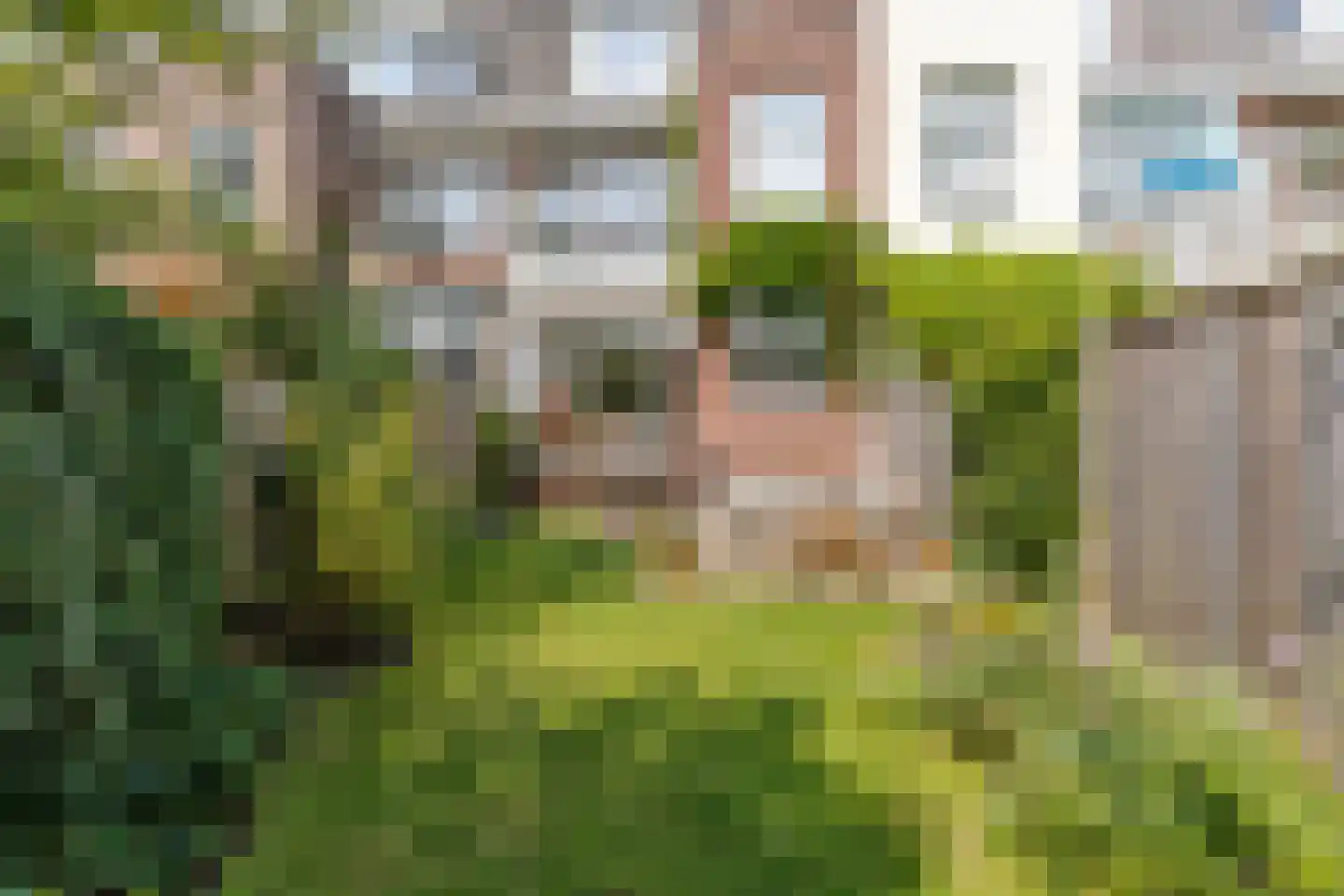 Prins Frederik Hendrikstraat 27 A Rotterdam thumbnail 18