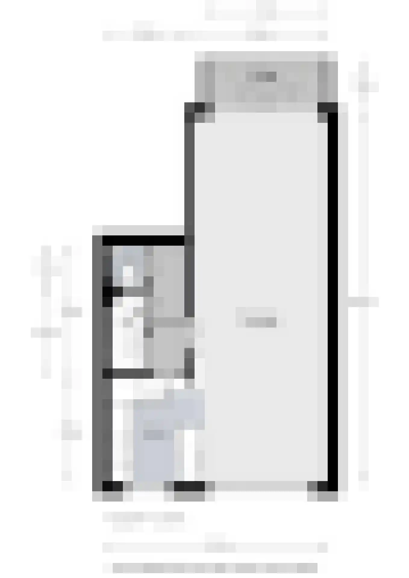Prins Frederik Hendrikstraat 27 A Rotterdam thumbnail 35