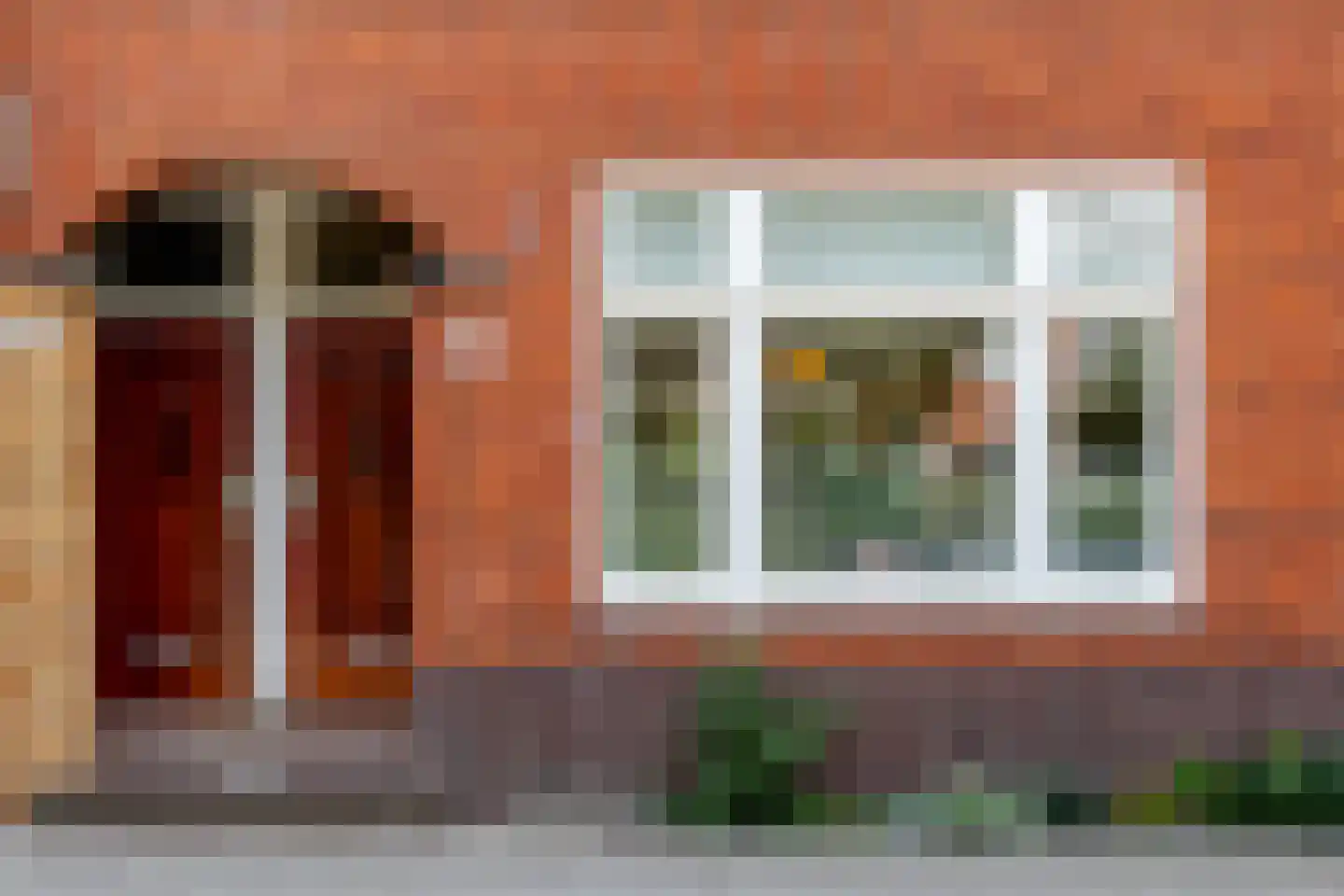 Prins Frederik Hendrikstraat 27 A Rotterdam thumbnail 47