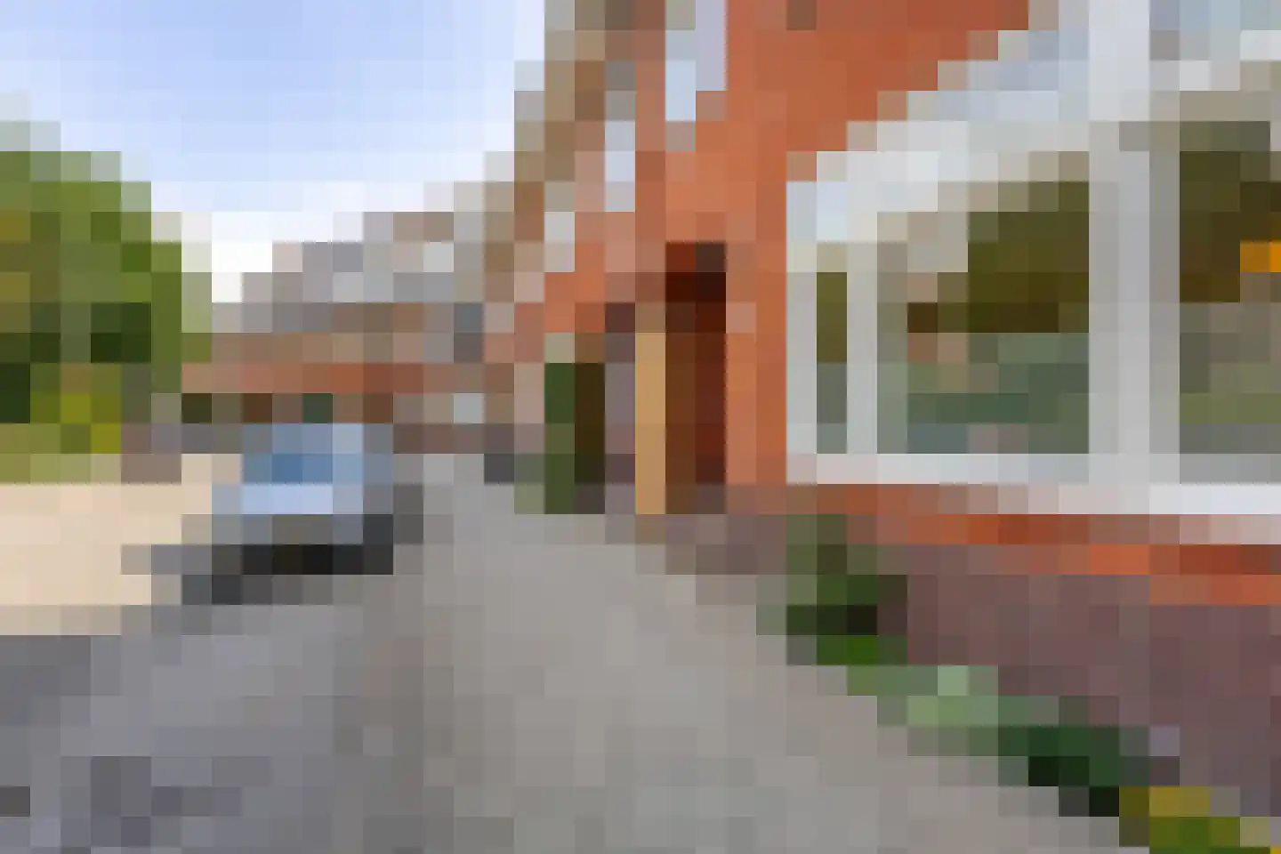 Prins Frederik Hendrikstraat 27 A Rotterdam thumbnail 48