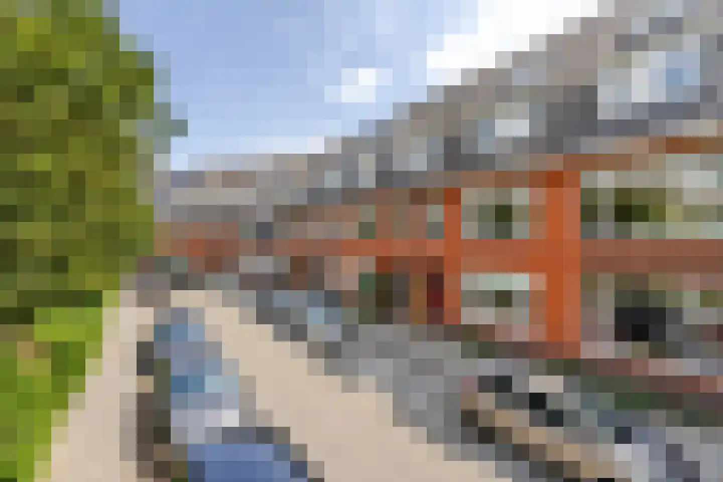 Prins Frederik Hendrikstraat 27 A Rotterdam thumbnail 49
