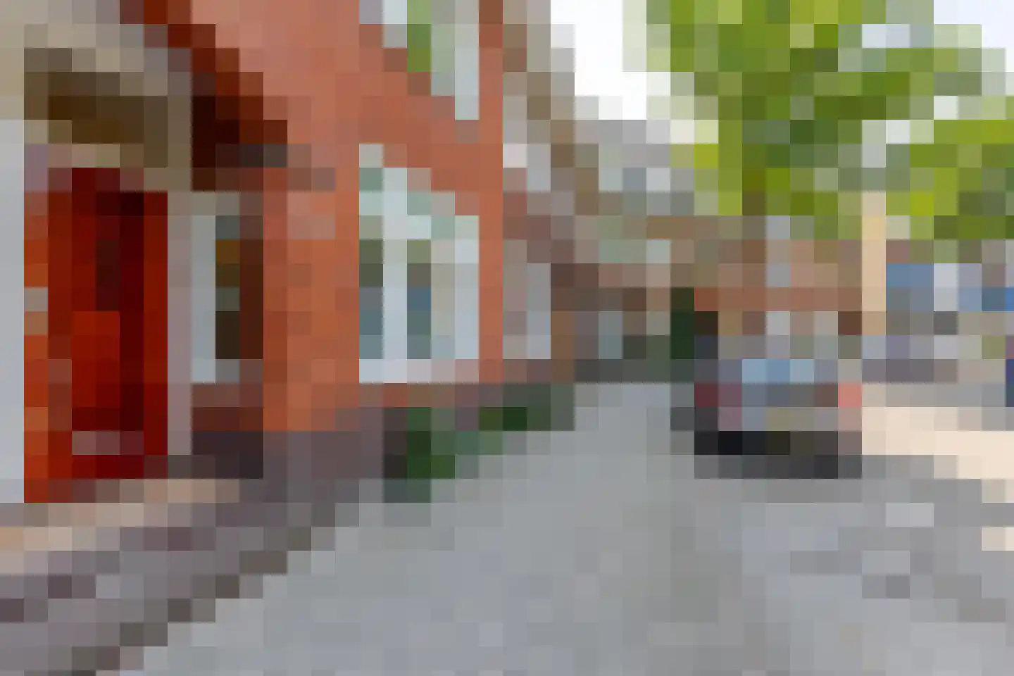 Prins Frederik Hendrikstraat 27 A Rotterdam thumbnail 5