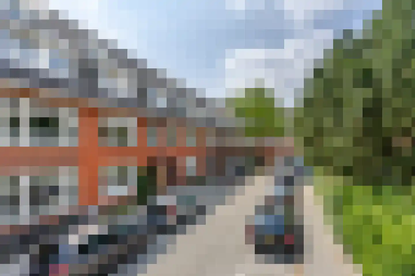 Prins Frederik Hendrikstraat 27 A Rotterdam thumbnail 50