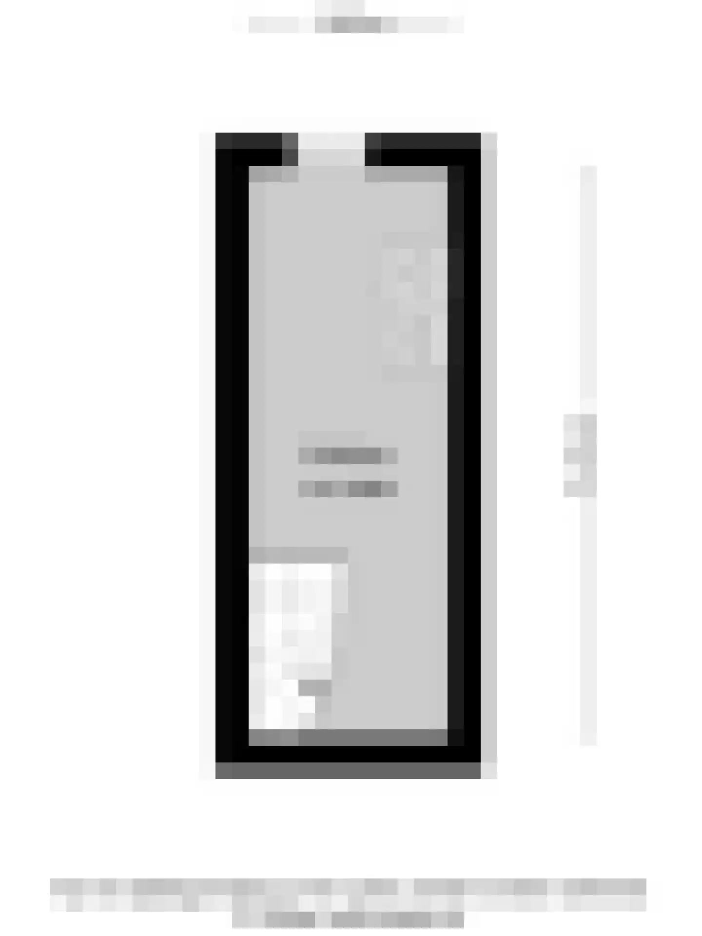 Prins Frederik Hendrikstraat 27 A Rotterdam thumbnail 55