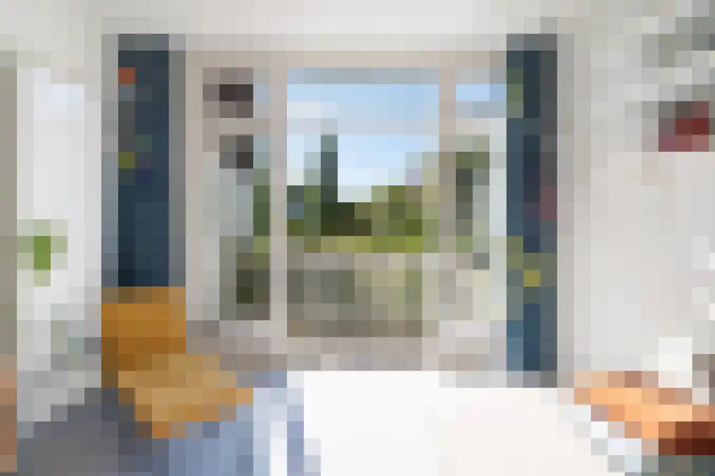 Prins Frederik Hendrikstraat 27 B Rotterdam thumbnail 10