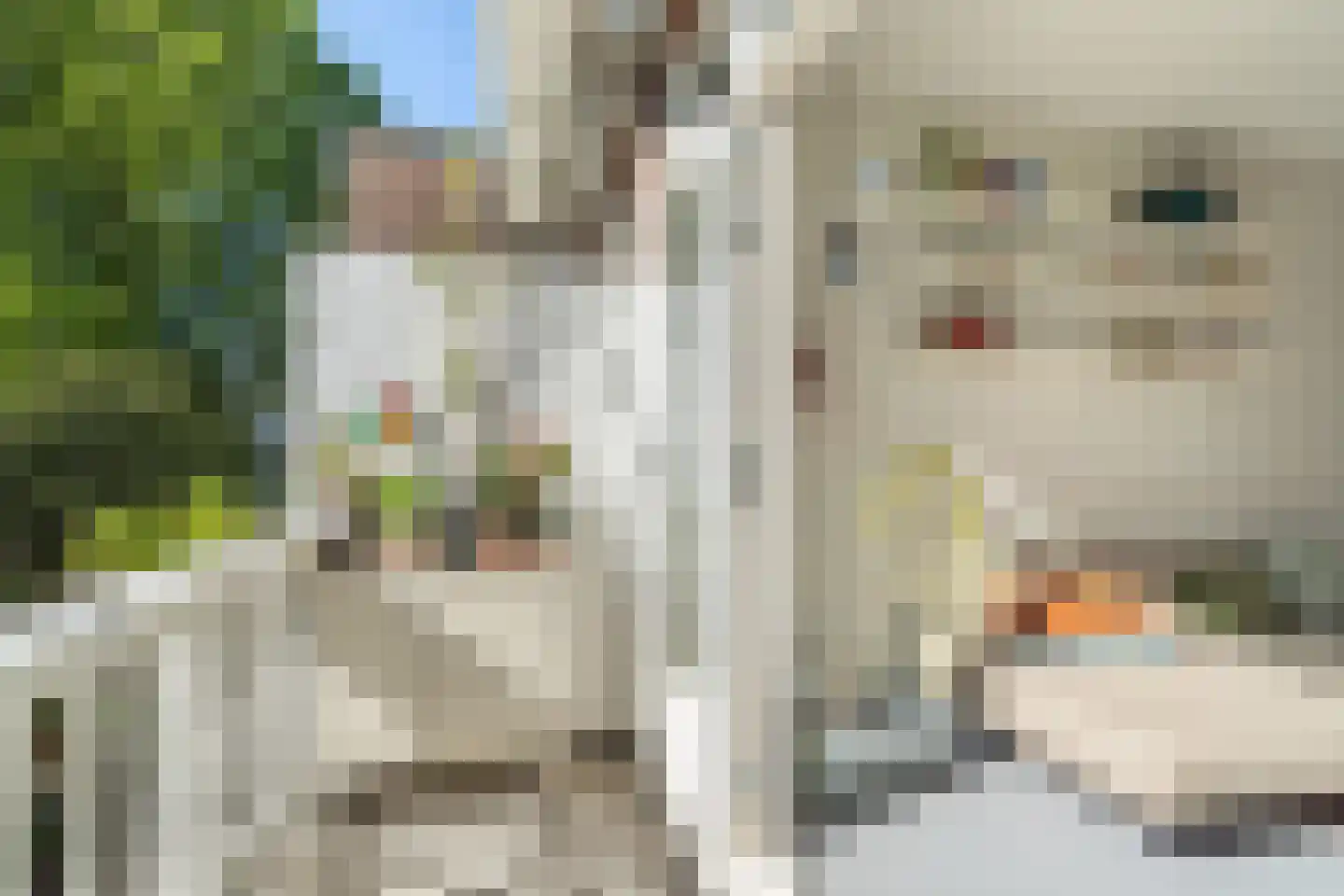 Prins Frederik Hendrikstraat 27 B Rotterdam thumbnail 12